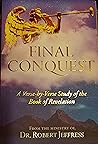 Final Conquest