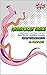 Parasitology Basics: Medica...