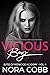 Vicious Boys (Elites of Red...