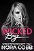 Wicked Boys (Elites of Redw...