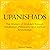 Upanishads: the Wisdom of H...