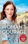 A Woman's Courage (Keep the Home Fires Burning #3)