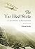 The Tar Heel State: A New History of North Carolina