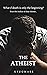 The Atheist