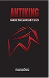 Antiking: Manual ...
