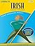 Irish Crash Course by LANGUAGE/30 (2 CDs)