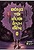 Bóng tối dưới ánh đèn by Dương Hành Triệt