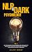 NLP and Dark Psychology by William Deeney NLP and Dark Psychology by William Deeney