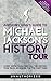 Anthony King's Guide to Michael Jackson's History Tour by Anthony King