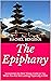 The Epiphany: Sometimes the...