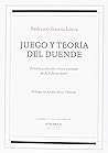 Juego y teoría de...