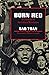 Born Red by Gao Yuan Born Red by Gao Yuan