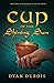 Cup of the Shining Sun (Leg...