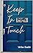 Keep in Touch