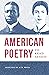 American Poetry to Read Aloud: A Collection of Diverse Poems