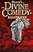 The Divine Comedy (illustrated)
