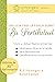 Una Guía para la Pareja sobre La Fertilidad by Rose Fuller