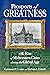 Prospects of Greatness: The...