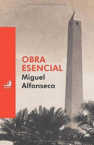 Obra Esencial (Bibliotecade Literatura Dominicana) (Spanish Edition)