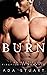 Burn