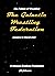 The Galactic Wrestling Federation by Jo Johnson