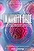 The Immunity Code: The New ...