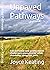 Unpaved Pathways: The personal and professional challenges encountered while stumbling along the path.