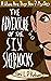 The Adventure of the Six Sherlocks by Toni L.P. Kelner The Adventure of the Six Sherlocks by Toni L.P. Kelner