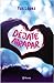 Dejate Atrapar