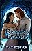 Drinking Demons (The Witch Who Sang with Wolves Book 2)