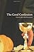The Good Confession