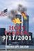 Holy Terror by Virginia Gayl Salazar Holy Terror by Virginia Gayl Salazar