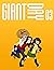 Giant Day: Giant Days Vol. ...