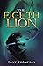 The Eighth Lion