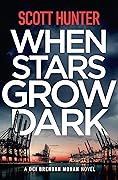 When Stars Grow Dark
