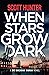 When Stars Grow Dark (DCI B...
