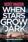 When Stars Grow Dark