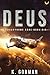Deus (The Eurynome Code, #6)