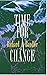 Time for a Change by Richard Bandler