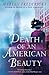 Death of an American Beauty (Jane Prescott, #3)
