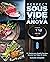 Perfect Sous Vide At Home C...