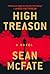 High Treason: A Novel (Tom Locke Series, 3)