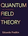 Quantum Field The...