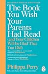 The Book You Wish...