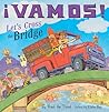 ¡Vamos! Let's Cross the Bridge (World of ¡Vamos!)