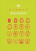 Simply Philosophy