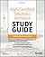 AWS Certified Solutions Architect Study Guide: Associate SAA-CO2 Exam (Aws Certified Solutions Architect Official: Associate Exam)