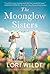 The Moonglow Sisters by Lori Wilde