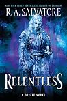 Relentless: A Dri...