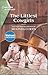 The Littlest Cowgirls (The ...